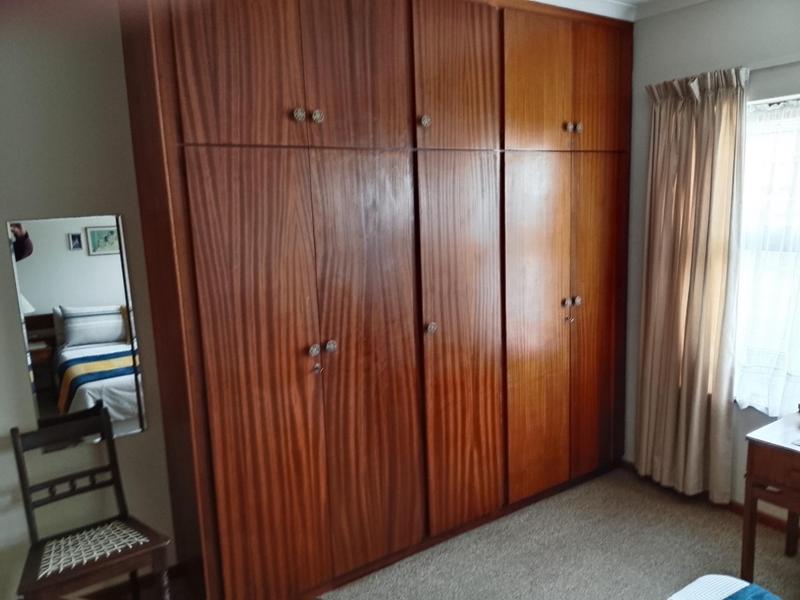 3 Bedroom Property for Sale in Bayview Western Cape